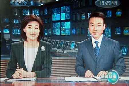 新华网_让信息离你更近