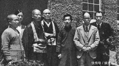 米兰体育詹姆斯一战定乾坤,湖人络续连结前哨