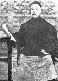 米兰体育詹姆斯三分演练：恩比德分球无误，詹皇三分偏出惊人失准